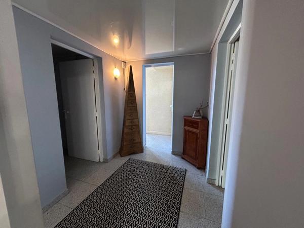 Maison à vendre 7 pièces (33)