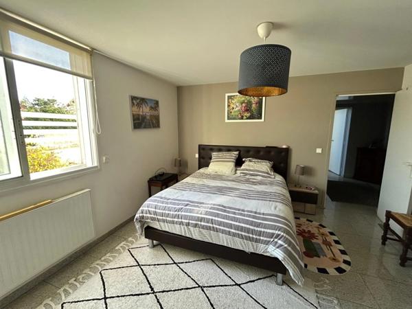 Maison à vendre 7 pièces (33)