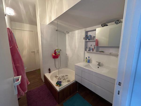 Maison à vendre 7 pièces (33)