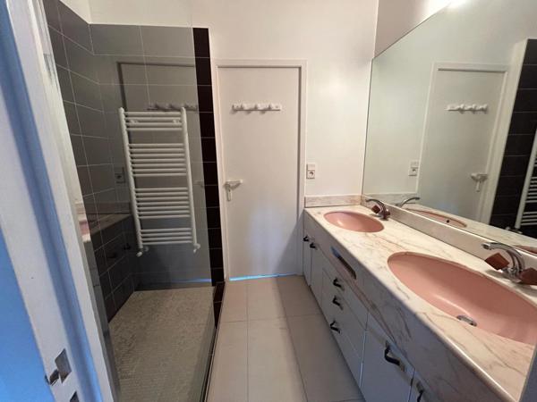 Maison à vendre 7 pièces (33)