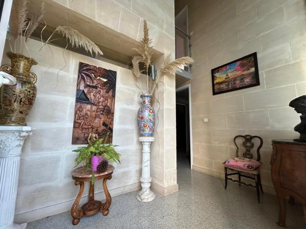 Maison à vendre 7 pièces (33)