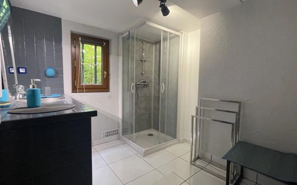 Maison à vendre    5 pièces • 212 m2 Domont