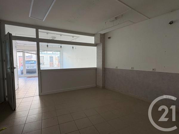 à vendre  50,33 m 2   COULOMMIERS  - 77