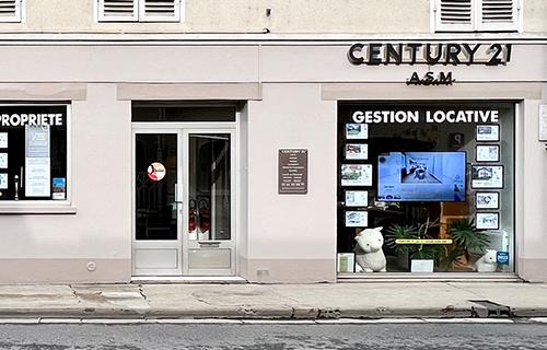 à vendre  50,33 m 2   COULOMMIERS  - 77