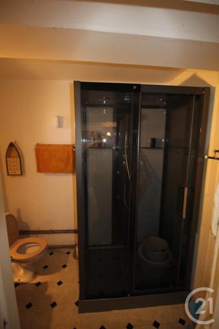 Maison à vendre  4 pièces - 82,80 m2 VALMONT - 76