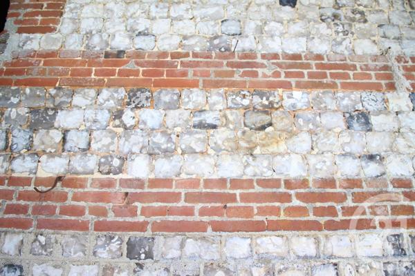 Maison à vendre  4 pièces - 82,80 m2 VALMONT - 76