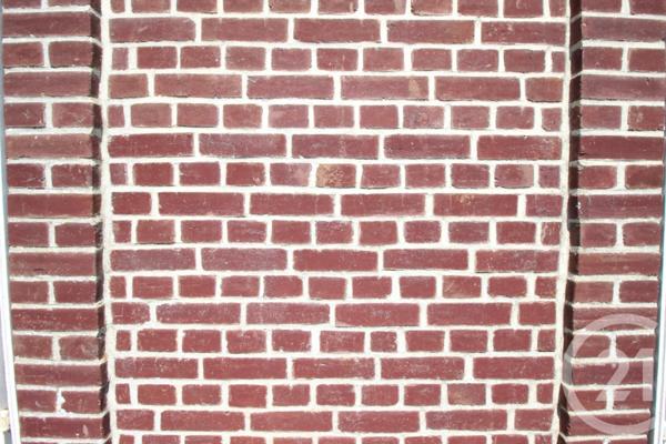 Maison à vendre  4 pièces - 82,80 m2 VALMONT - 76