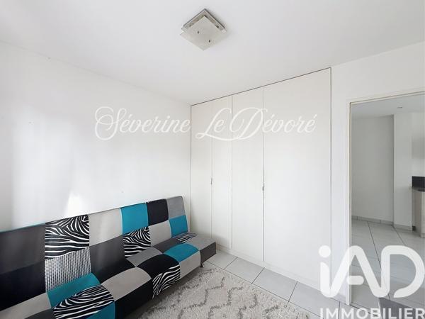 Maison à vendre 5 pièces 112 m² Eaubonne