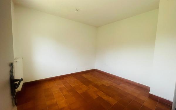 Maison à vendre    6 pièces • 137,97 m2 Saint-Mandrier-sur-Mer