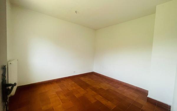 Maison à vendre    6 pièces • 137,97 m2 Saint-Mandrier-sur-Mer