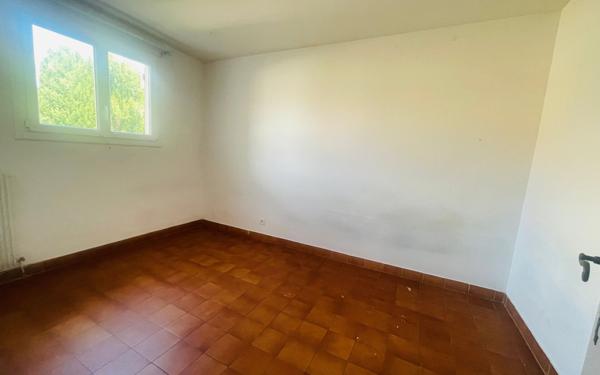 Maison à vendre    6 pièces • 137,97 m2 Saint-Mandrier-sur-Mer