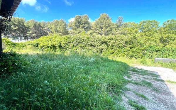 Maison à vendre    6 pièces • 137,97 m2 Saint-Mandrier-sur-Mer