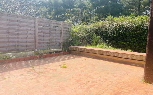 Maison à vendre    6 pièces • 137,97 m2 Saint-Mandrier-sur-Mer