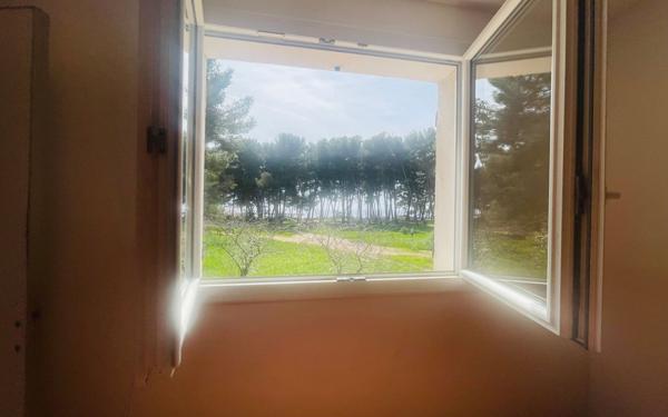 Maison à vendre    6 pièces • 137,97 m2 Saint-Mandrier-sur-Mer