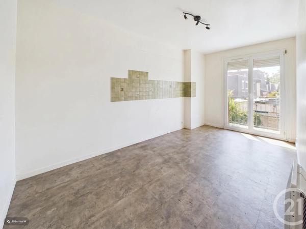 Maison à vendre  8 pièces - 127,49 m 2   BONDOUFLE  - 91