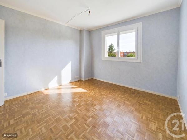 Maison à vendre  8 pièces - 127,49 m 2   BONDOUFLE  - 91