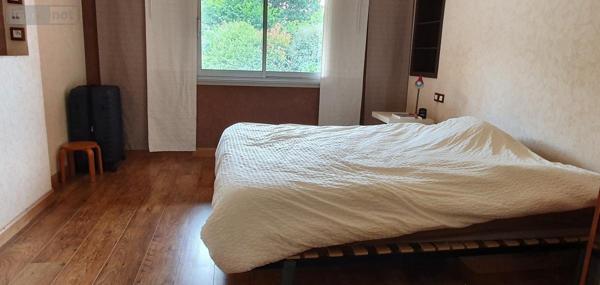 Maison à vendre à Carentoir dans le Morbihan (56910), ref : 56046-1010