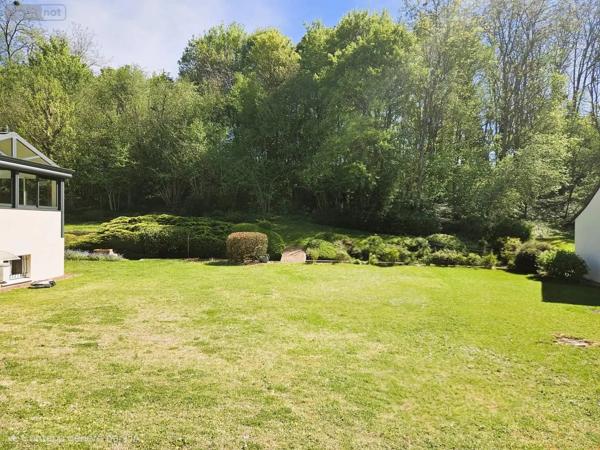 Achat - Terrain à bâtir Vouvray 37210 250 m 2 1080 m 2