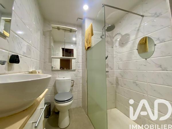 Maison à vendre 5 pièces 88 m² Le Boulou