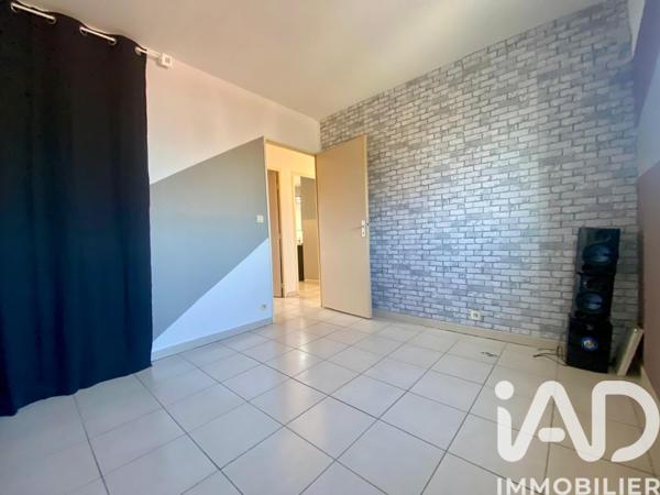 Maison à vendre 5 pièces 88 m² Le Boulou