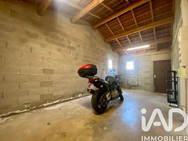 Maison à vendre 5 pièces 88 m² Le Boulou