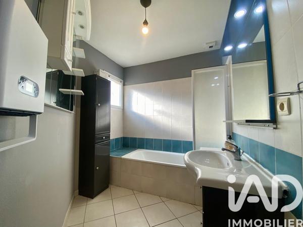 Maison à vendre 5 pièces 88 m² Le Boulou