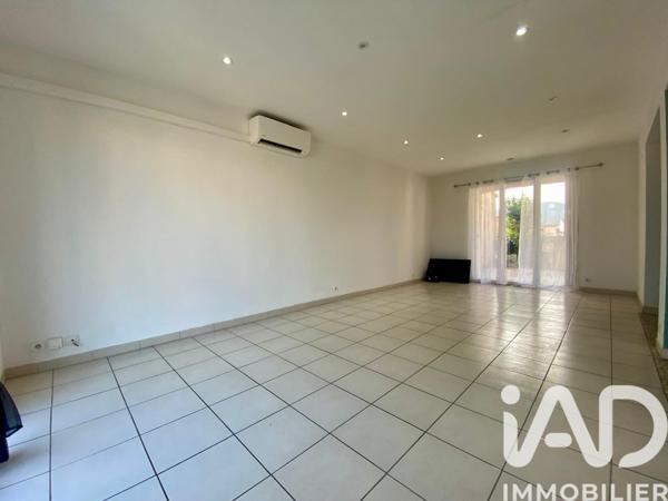 Maison à vendre 5 pièces 88 m² Le Boulou