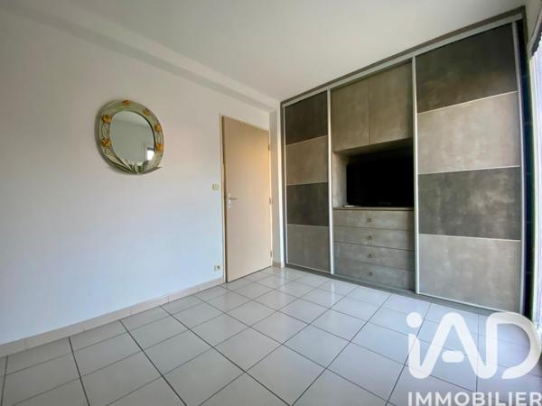 Maison à vendre 5 pièces 88 m² Le Boulou