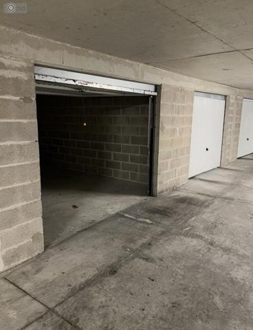 Garage - Parking à vendre à Amiens dans la Somme (80000), ref : 80121-2811   
Ste-Anne