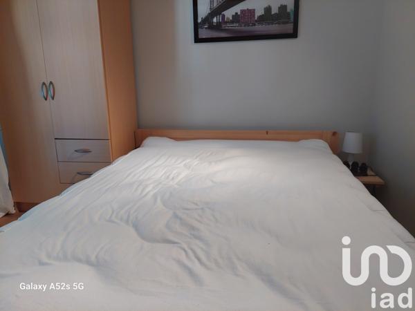 Maison à vendre 4 pièces 78 m² Méjannes-le-Clap