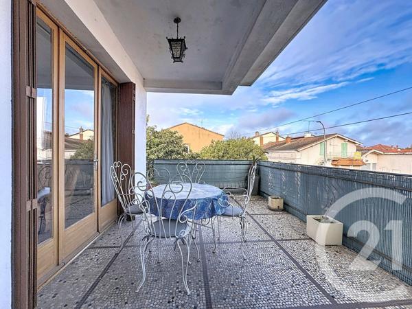 Maison à vendre  6 pièces - 127 m2 MONTAUBAN - 82