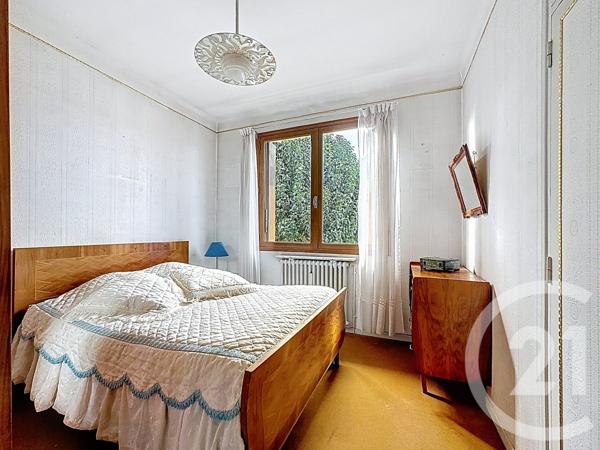 Maison à vendre  6 pièces - 127 m2 MONTAUBAN - 82