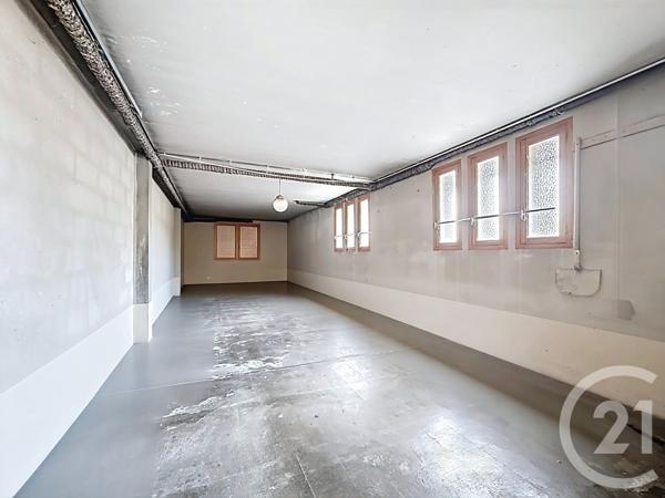 Maison à vendre  6 pièces - 127 m2 MONTAUBAN - 82