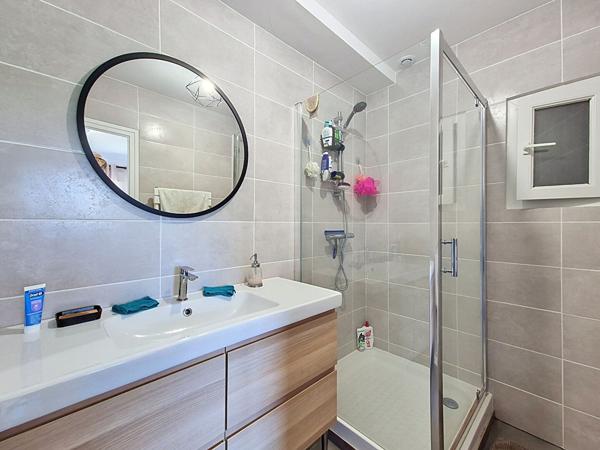 Maison Lesneven 6 pièce(s) 101 m2 , Lesneven