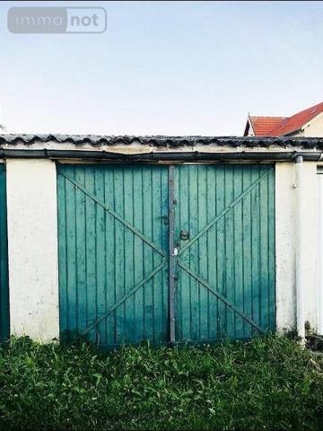 Maison à vendre à Rochefort en Charente-Maritime (17300), ref : 17050BAIL