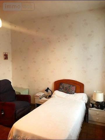 Maison à vendre à Rochefort en Charente-Maritime (17300), ref : 17050BAIL