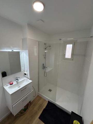 Location maison Pessac : 1 448 € - AJP Immobilier Pessac