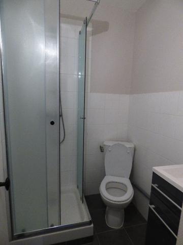 Appartement Orleans 2 pièce(s) 36 m2