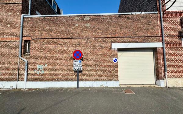 Maison à vendre    4 pièces • 146 m2 Saint-Quentin