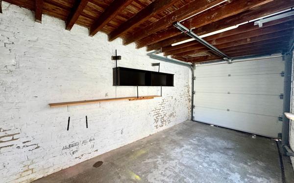 Maison à vendre    4 pièces • 146 m2 Saint-Quentin