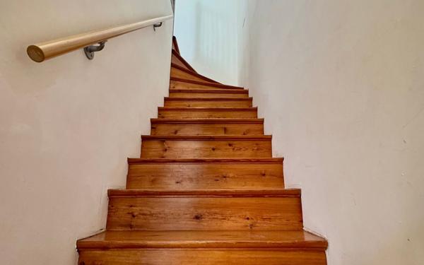 Maison à vendre    4 pièces • 146 m2 Saint-Quentin