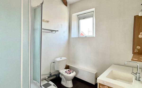 Maison à vendre    4 pièces • 146 m2 Saint-Quentin