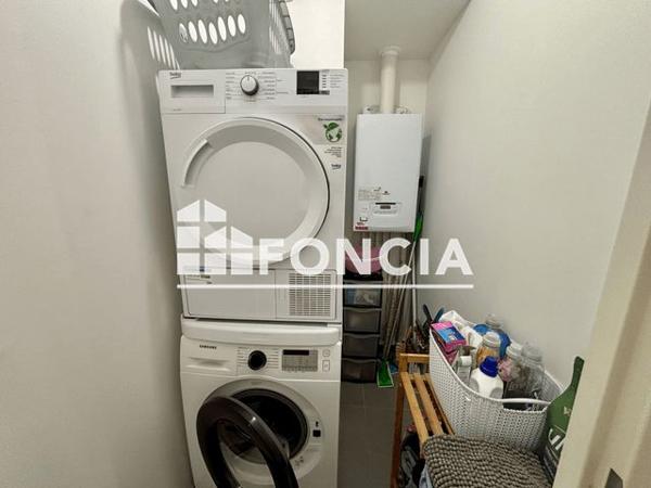 Location Maison 4 pièces 88 m² - Allée de la Maison Neuve Olonne Sur Mer 85340