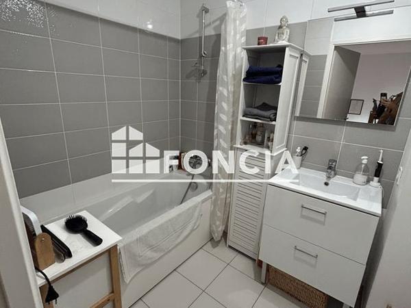 Location Maison 4 pièces 88 m² - Allée de la Maison Neuve Olonne Sur Mer 85340