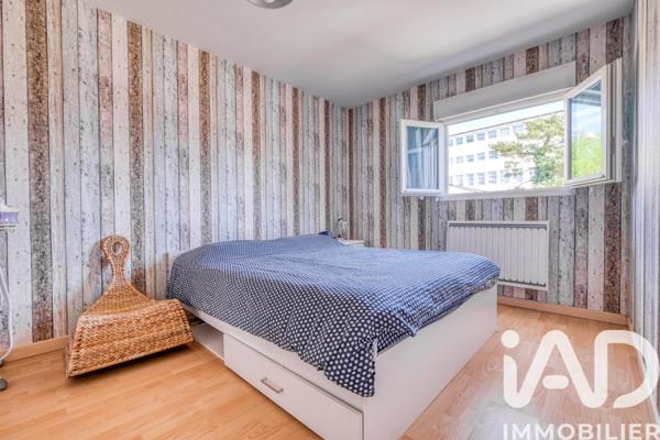 Maison à vendre 7 pièces 135 m² Meaux