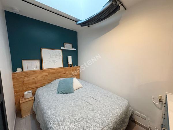 Maison Amiens 3 pièce(s) 63.63 m2