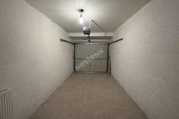 Maison Amiens 3 pièce(s) 63.63 m2