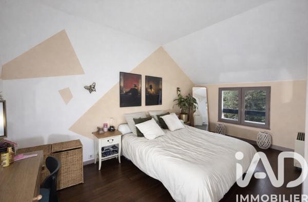 Maison à vendre 5 pièces 105 m² Sevran