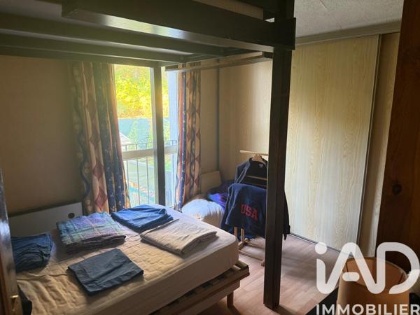 Maison à vendre 5 pièces 97 m² Noisiel