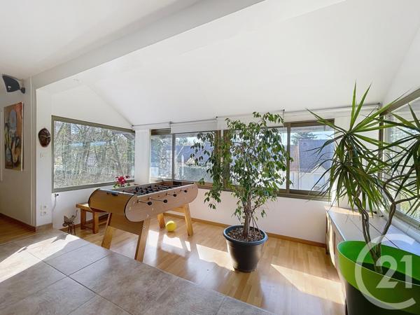 Maison à vendre  5 pièces - 112 m2 EVREUX - 27